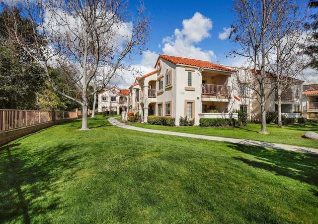 Photo of 13076 Wimberly Sq #52, San Diego, CA 92128