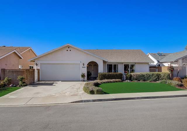 Photo of 27621 Agrado, Mission Viejo, CA 92692