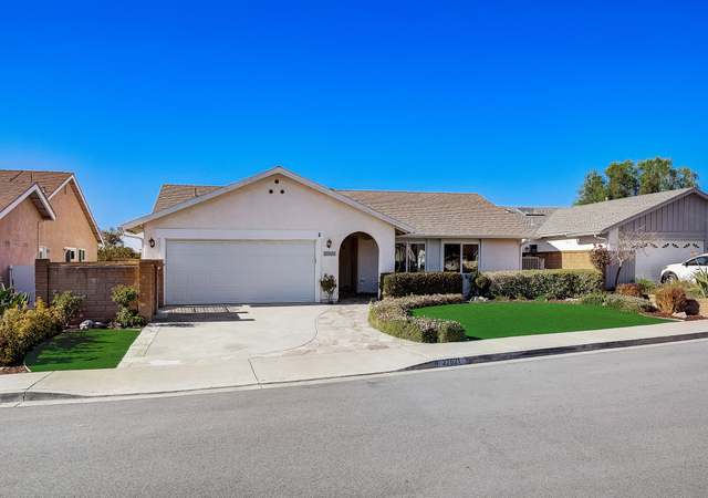 Photo of 27621 Agrado, Mission Viejo, CA 92692