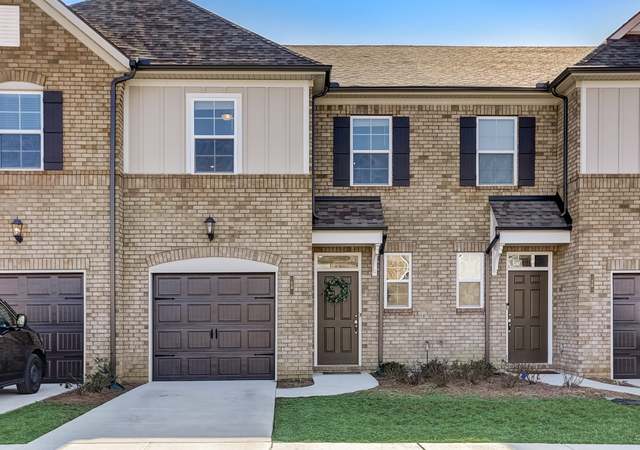 Photo of 13 Holland Ridge Cir, Lebanon, TN 37090
