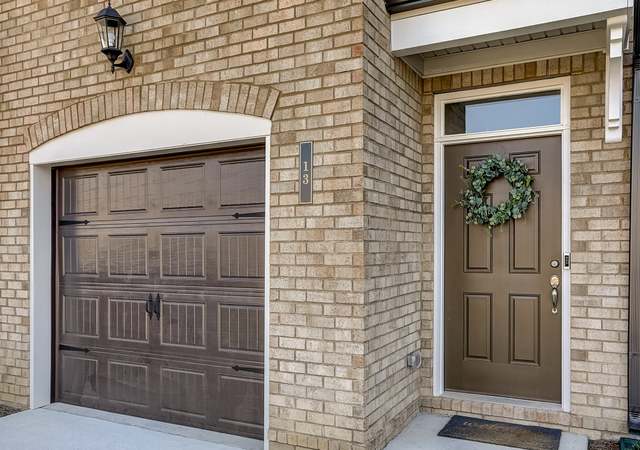 Photo of 13 Holland Ridge Cir, Lebanon, TN 37090