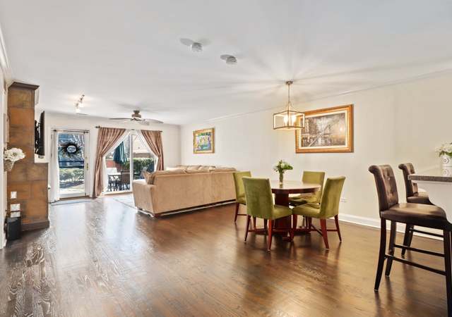 Photo of 1812 S Federal St #10, Chicago, IL 60616