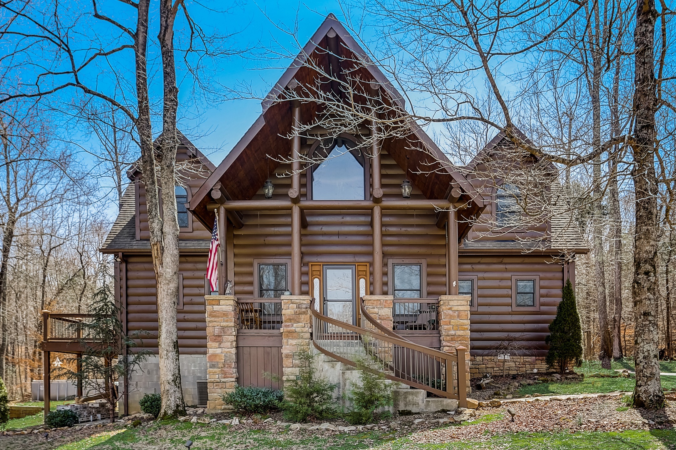 3045 Sweethome Rd, Chapmansboro, TN 37035 MLS 2235045 Redfin