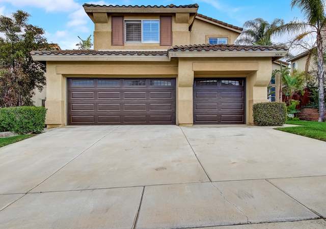 Photo of 20839 Hartsdale Dr, Riverside, CA 92508
