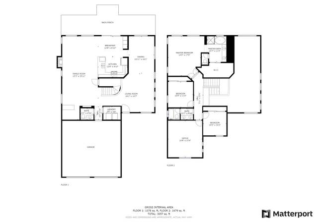 Photo of 20839 Hartsdale Dr, Riverside, CA 92508
