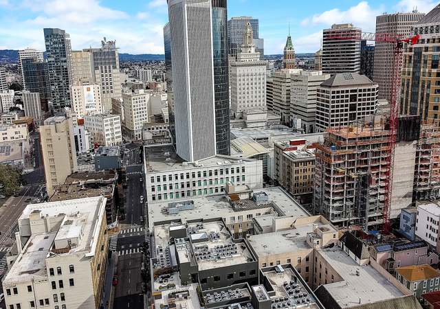 Photo of 1511 Jefferson St Ph 5, Oakland, CA 94612