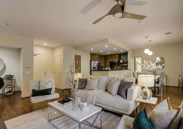 Photo of 438 W Grand Ave #435, Oakland, CA 94612