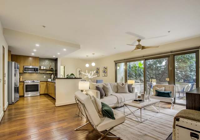 Photo of 438 W Grand Ave #435, Oakland, CA 94612