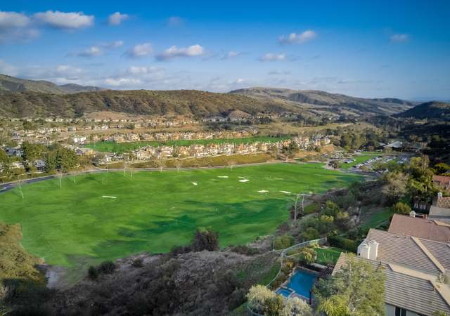 Photo of 57 Hillrise, Rancho Santa Margarita, CA 92679