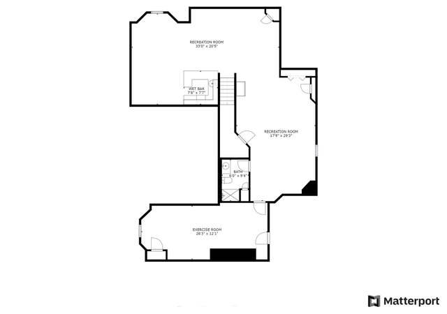 Photo of 3111 Willow Glen Ct, Lisle, IL 60532