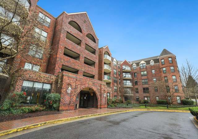Photo of 2100 Lee Hwy #443, Arlington, VA 22201