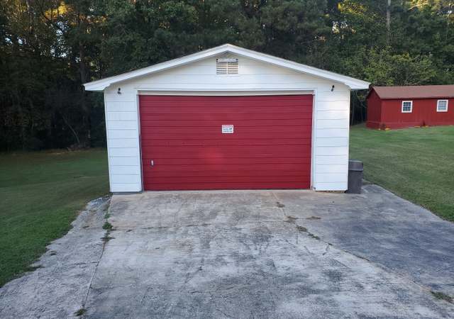 Photo of 5143 Alexander Ave, Union City, GA 30291