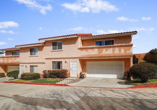 Photo of 1424 Janis Lynn Ln, Vista, CA 92083
