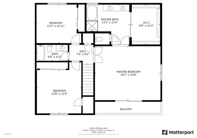 Photo of 1424 Janis Lynn Ln, Vista, CA 92083