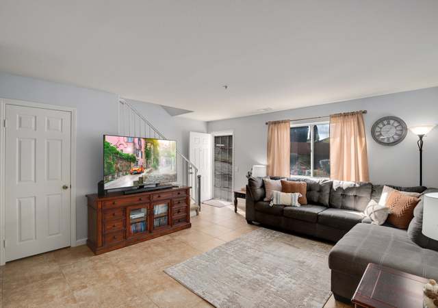 Photo of 1424 Janis Lynn Ln, Vista, CA 92083