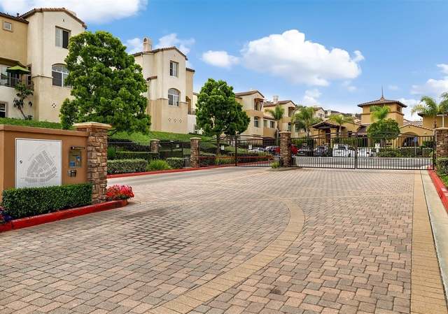 Photo of 485 Almond Rd, San Marcos, CA 92078