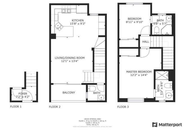 Photo of 485 Almond Rd, San Marcos, CA 92078