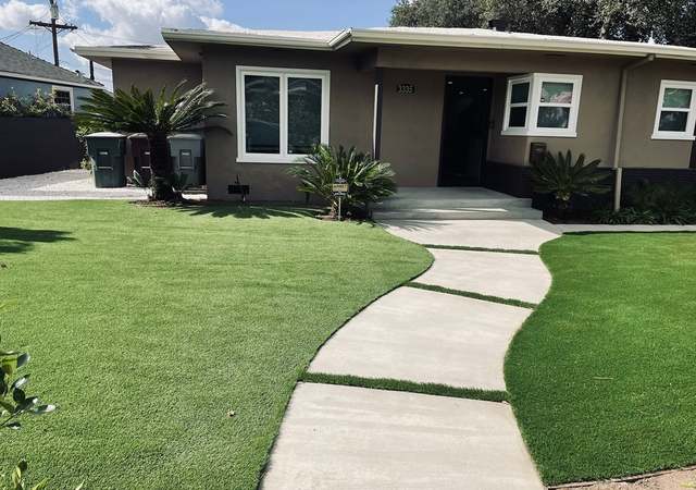 Photo of 3335 Castera Ave, Glendale, CA 91208