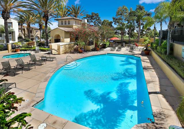 Photo of 3730 Mykonos Ln #137, San Diego, CA 92130