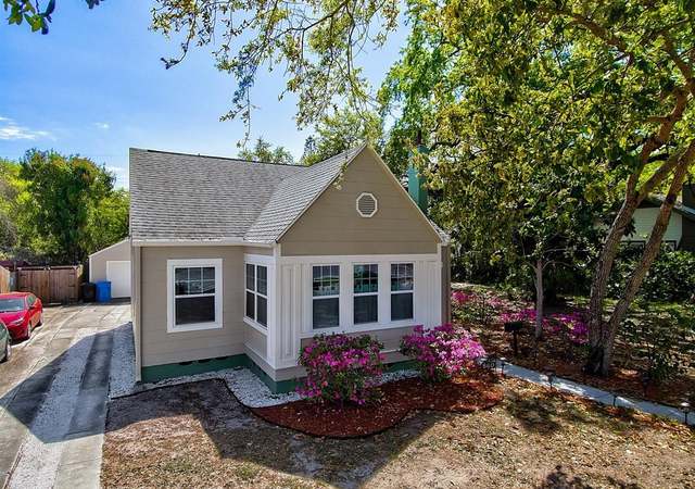 Photo of 860 13th Ave S, St Petersburg, FL 33701