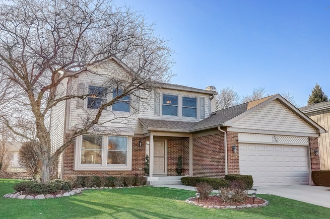 elk grove village il 60007 elk grove village il 60007