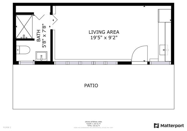 Photo of 256 Aumoe Rd, Kailua, HI 96734