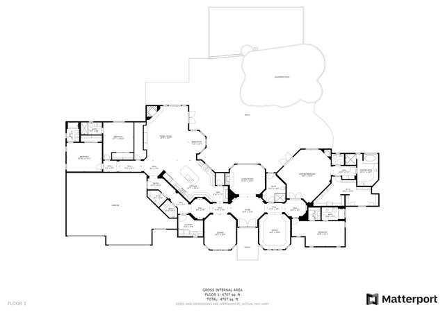 Photo of 2438 Via Alicia, Fallbrook, CA 92028