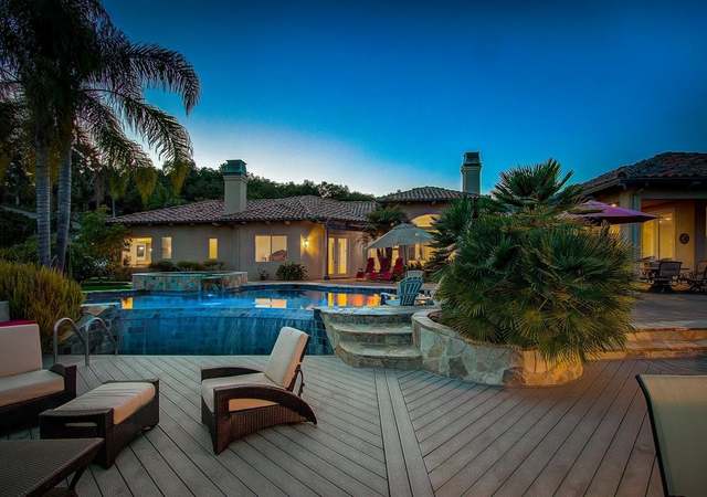Photo of 2438 Via Alicia, Fallbrook, CA 92028