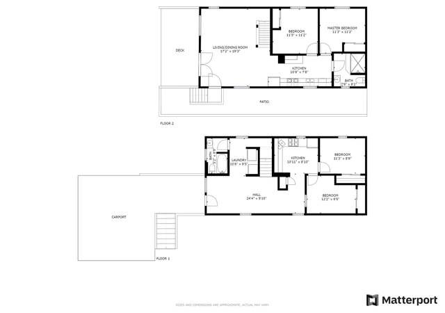 Photo of 8649 18th Ave SW, Seattle, WA 98106
