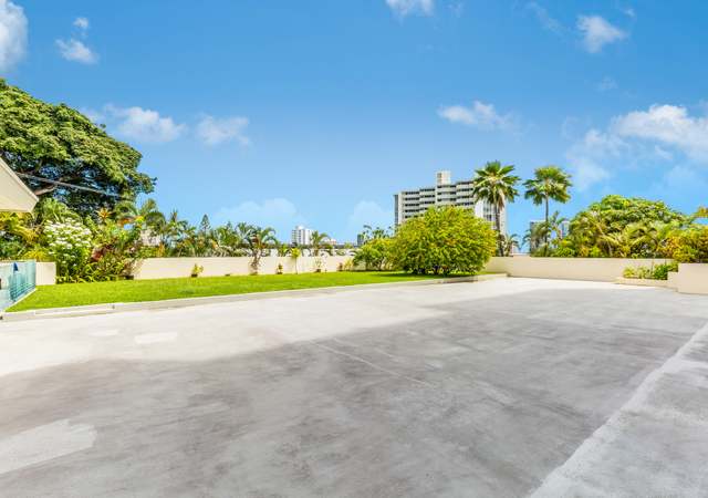 Photo of 1054 Green St #201, Honolulu, HI 96822