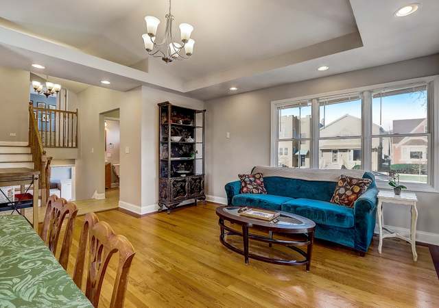 Photo of 5735 N AUSTIN Ave, Chicago, IL 60646