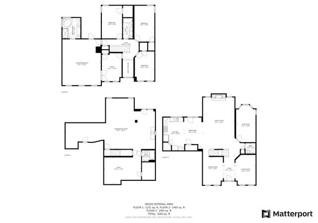 Photo of 3351 Shrewsbury Rd, Abingdon, MD 21009