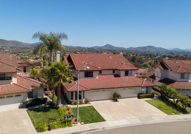 Photo of 2317 Summerhill Dr, Encinitas, CA 92024
