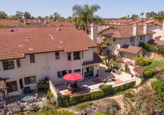 Photo of 2317 Summerhill Dr, Encinitas, CA 92024