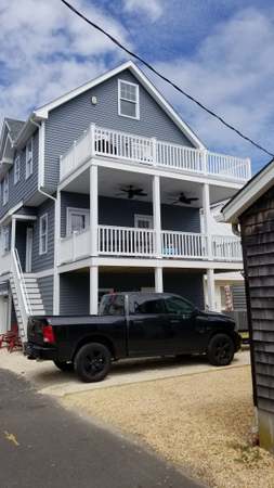 Photo of 70 Channel Way, Lavallette, NJ 08735