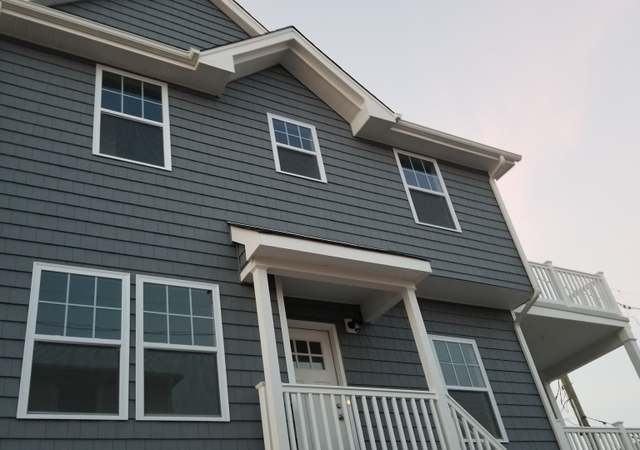 Photo of 70 Channel Way, Lavallette, NJ 08735