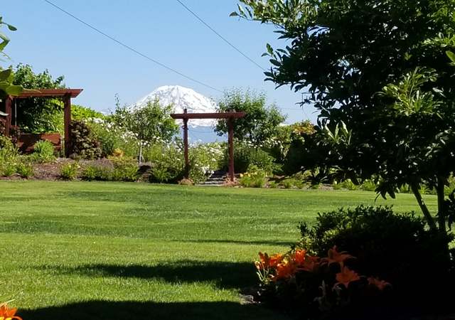 Photo of 14326 SE 243rd St, Kent, WA 98042