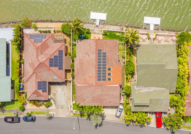 Photo of 7143 Makaa St, Honolulu, HI 96825