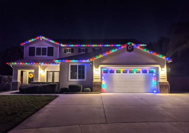 Photo of 33270 Elizabeth Rd, Temecula, CA 92592