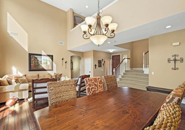 Photo of 2483 Pine Valley Gln, Escondido, CA 92026