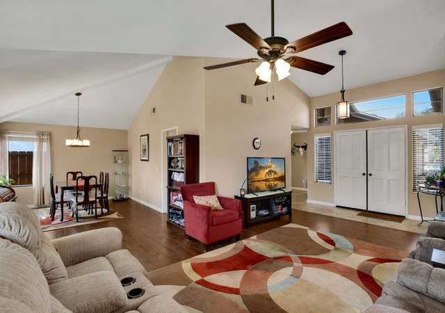 Photo of 1753 Harold Rd, Escondido, CA 92026