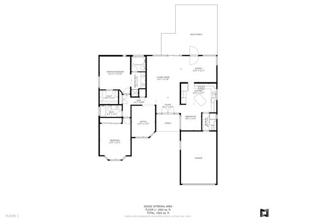 Photo of 1753 Harold Rd, Escondido, CA 92026