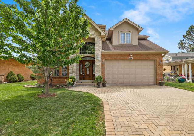 Photo of 8447 W Normal Ave, Niles, IL 60714