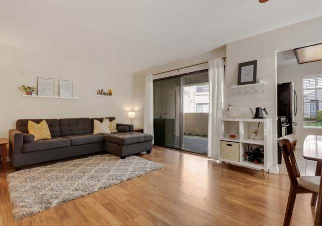 Photo of 13260 Wimberly Sq #239, San Diego, CA 92128