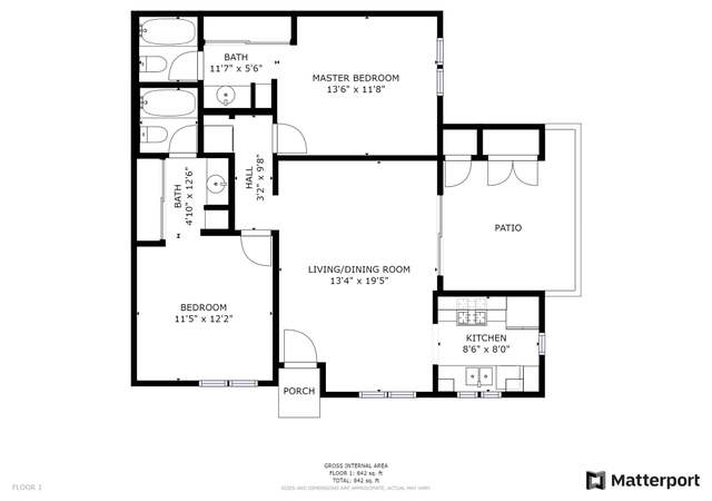Photo of 13260 Wimberly Sq #239, San Diego, CA 92128