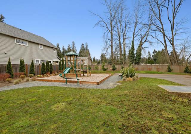 Photo of 9 193rd Pl SE, Bothell, WA 98012