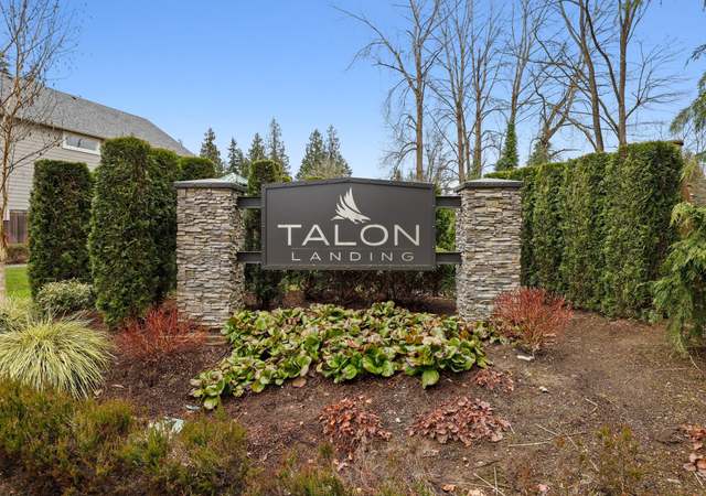 Photo of 9 193rd Pl SE, Bothell, WA 98012