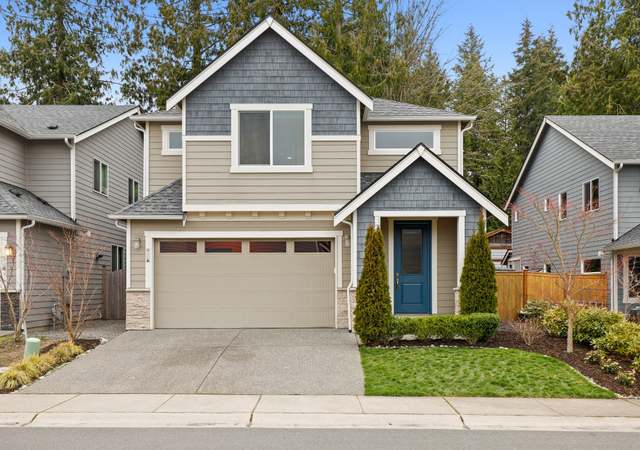 Photo of 9 193rd Pl SE, Bothell, WA 98012