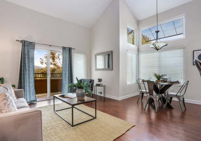 Photo of 15373 Maturin Dr #191, San Diego, CA 92127
