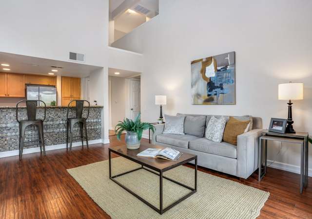 Photo of 15373 Maturin Dr #191, San Diego, CA 92127